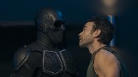 The Boys (2019)